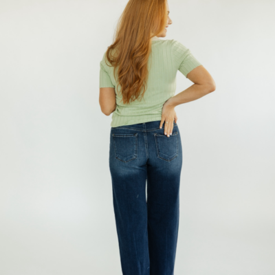 Downloaded from Shopify for use with Vendor ID (762) and Product ID (8131863576612). Downloaded from Shopify for use with Vendor ID (762) and Product ID (8131863576612).