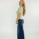 Downloaded from Shopify for use with Vendor ID (762) and Product ID (8131863576612).