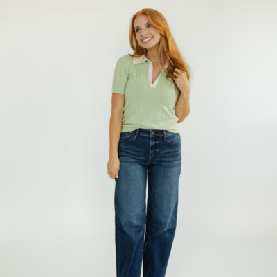 Downloaded from Shopify for use with Vendor ID (762) and Product ID (8131863576612). Downloaded from Shopify for use with Vendor ID (762) and Product ID (8131863576612).