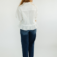 Downloaded from Shopify for use with Vendor ID (762) and Product ID (8131856007204).