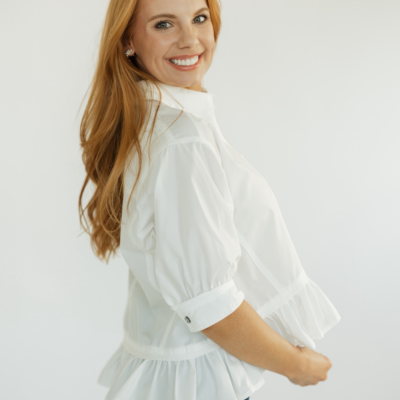 Downloaded from Shopify for use with Vendor ID (762) and Product ID (8131856007204). Downloaded from Shopify for use with Vendor ID (762) and Product ID (8131856007204).