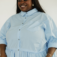 Downloaded from Shopify for use with Vendor ID (762) and Product ID (8131856105508).