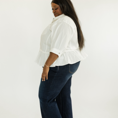 Downloaded from Shopify for use with Vendor ID (762) and Product ID (8131856007204). Downloaded from Shopify for use with Vendor ID (762) and Product ID (8131856007204).