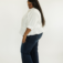 Downloaded from Shopify for use with Vendor ID (762) and Product ID (8131856007204).