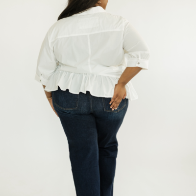 Downloaded from Shopify for use with Vendor ID (762) and Product ID (8131856007204). Downloaded from Shopify for use with Vendor ID (762) and Product ID (8131856007204).