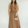 Downloaded from Shopify for use with Vendor ID (762) and Product ID (8131857514532).
