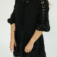 Downloaded from Shopify for use with Vendor ID (762) and Product ID (8131857481764).