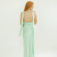 Downloaded from Shopify for use with Vendor ID (762) and Product ID (8131863609380).