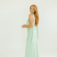 Downloaded from Shopify for use with Vendor ID (762) and Product ID (8131863609380).