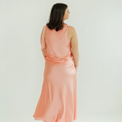 Downloaded from Shopify for use with Vendor ID (762) and Product ID (8131863805988). Downloaded from Shopify for use with Vendor ID (762) and Product ID (8131863805988).