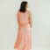 Downloaded from Shopify for use with Vendor ID (762) and Product ID (8131863805988).