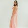 Downloaded from Shopify for use with Vendor ID (762) and Product ID (8131863805988).