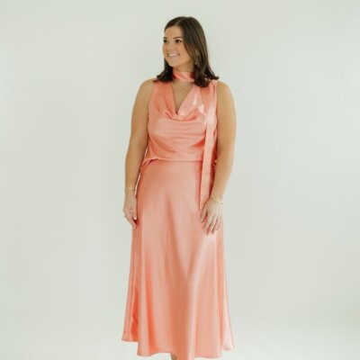 Downloaded from Shopify for use with Vendor ID (762) and Product ID (8131863838756). Downloaded from Shopify for use with Vendor ID (762) and Product ID (8131863838756).