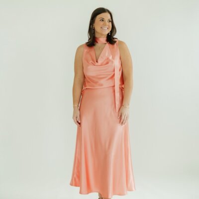 Downloaded from Shopify for use with Vendor ID (762) and Product ID (8131863838756). Downloaded from Shopify for use with Vendor ID (762) and Product ID (8131863838756).