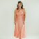 Downloaded from Shopify for use with Vendor ID (762) and Product ID (8131863838756).