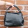 Downloaded from Shopify for use with Vendor ID (762) and Product ID (8207587344420).