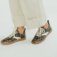 Downloaded from Shopify for use with Vendor ID (762) and Product ID (8137806577700).