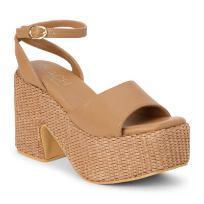 Downloaded from Shopify for use with Vendor ID (762) and Product ID (8219251769380). Downloaded from Shopify for use with Vendor ID (762) and Product ID (8219251769380).