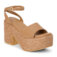Downloaded from Shopify for use with Vendor ID (762) and Product ID (8219251769380).