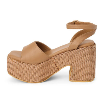Downloaded from Shopify for use with Vendor ID (762) and Product ID (8219251769380). Downloaded from Shopify for use with Vendor ID (762) and Product ID (8219251769380).