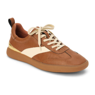 Downloaded from Shopify for use with Vendor ID (762) and Product ID (8219252588580). Downloaded from Shopify for use with Vendor ID (762) and Product ID (8219252588580).