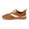 Downloaded from Shopify for use with Vendor ID (762) and Product ID (8219252588580).