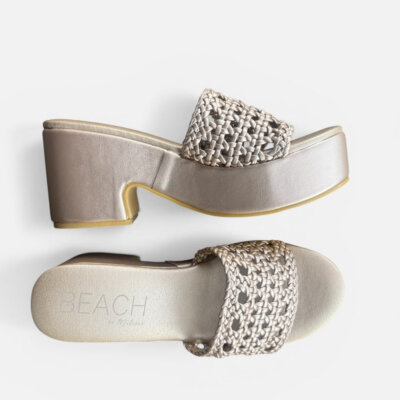 Downloaded from Shopify for use with Vendor ID (762) and Product ID (8219253637156). Downloaded from Shopify for use with Vendor ID (762) and Product ID (8219253637156).