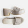 Downloaded from Shopify for use with Vendor ID (762) and Product ID (8219253637156).