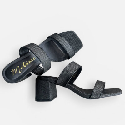 Downloaded from Shopify for use with Vendor ID (762) and Product ID (8219253309476). Downloaded from Shopify for use with Vendor ID (762) and Product ID (8219253309476).