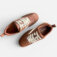 Downloaded from Shopify for use with Vendor ID (762) and Product ID (8219252588580).