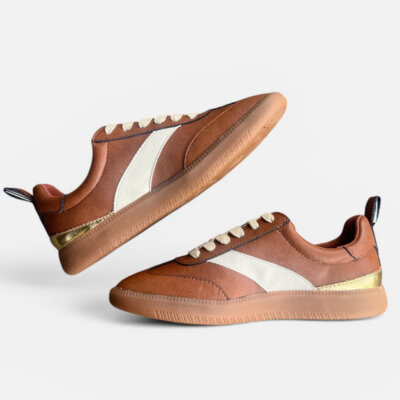 Downloaded from Shopify for use with Vendor ID (762) and Product ID (8219252588580). Downloaded from Shopify for use with Vendor ID (762) and Product ID (8219252588580).