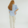 Downloaded from Shopify for use with Vendor ID (762) and Product ID (8136641151012).
