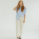 Downloaded from Shopify for use with Vendor ID (762) and Product ID (8136641151012).