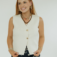 Downloaded from Shopify for use with Vendor ID (762) and Product ID (8234579722276).