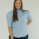 Downloaded from Shopify for use with Vendor ID (762) and Product ID (8136641151012).