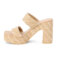 Downloaded from Shopify for use with Vendor ID (762) and Product ID (8235983994916).