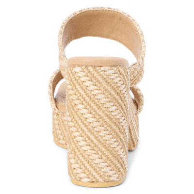 Downloaded from Shopify for use with Vendor ID (762) and Product ID (8235983994916). Downloaded from Shopify for use with Vendor ID (762) and Product ID (8235983994916).
