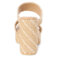 Downloaded from Shopify for use with Vendor ID (762) and Product ID (8235983994916).
