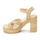 Downloaded from Shopify for use with Vendor ID (762) and Product ID (8235984191524).