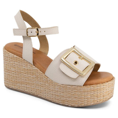 Downloaded from Shopify for use with Vendor ID (762) and Product ID (8235984846884). Downloaded from Shopify for use with Vendor ID (762) and Product ID (8235984846884).