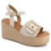 Downloaded from Shopify for use with Vendor ID (762) and Product ID (8235984846884).