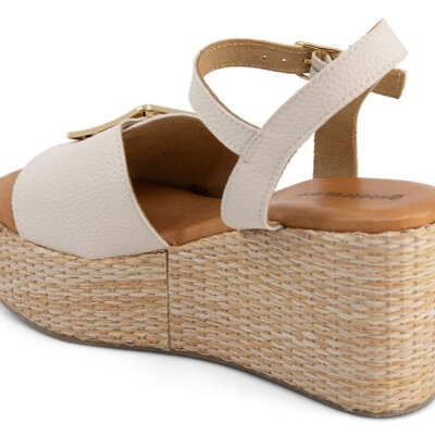 Downloaded from Shopify for use with Vendor ID (762) and Product ID (8235984846884). Downloaded from Shopify for use with Vendor ID (762) and Product ID (8235984846884).