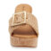 Downloaded from Shopify for use with Vendor ID (762) and Product ID (8235986518052).