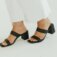 Downloaded from Shopify for use with Vendor ID (762) and Product ID (8219253309476).