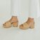 Downloaded from Shopify for use with Vendor ID (762) and Product ID (8235986518052).