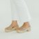 Downloaded from Shopify for use with Vendor ID (762) and Product ID (8219253637156).