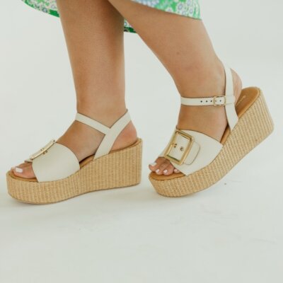Downloaded from Shopify for use with Vendor ID (762) and Product ID (8235984846884). Downloaded from Shopify for use with Vendor ID (762) and Product ID (8235984846884).