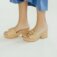 Downloaded from Shopify for use with Vendor ID (762) and Product ID (8235986518052).