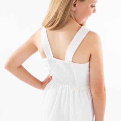 Downloaded from Shopify for use with Vendor ID (164) and Product ID (8726467510295). Downloaded from Shopify for use with Vendor ID (164) and Product ID (8726467510295).