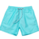 Downloaded from Shopify for use with Vendor ID (164) and Product ID (8731056242711).